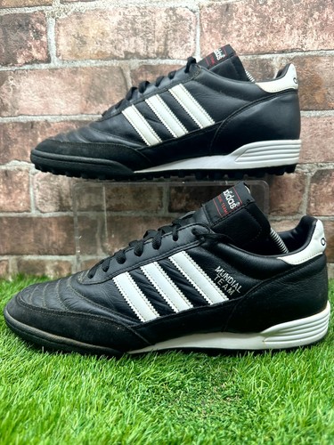 Adidas mundial team 019228 - mundial, tf