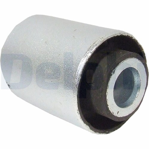 Delphi td668w mounting - delphi,