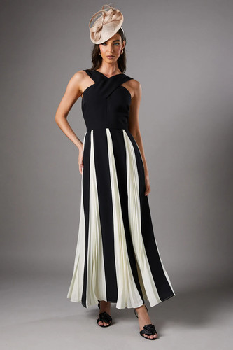 Coast mono maxi - mono, dress