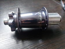 Chris King ISO rear hub 150mm