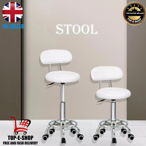 Adjustable swivel beauty spa - adjustable,