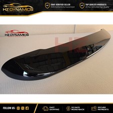 FOR VW TRANSPORTER T6 Gloss