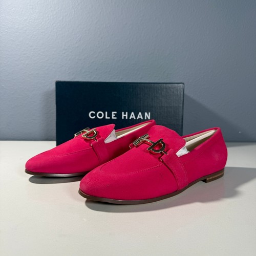 Cole haan loafer bright - haan,