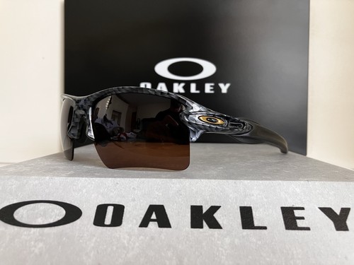 Oakley flak xl polarised - 2.0,