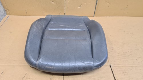 Porsche boxster 986 911 996 - porsche,