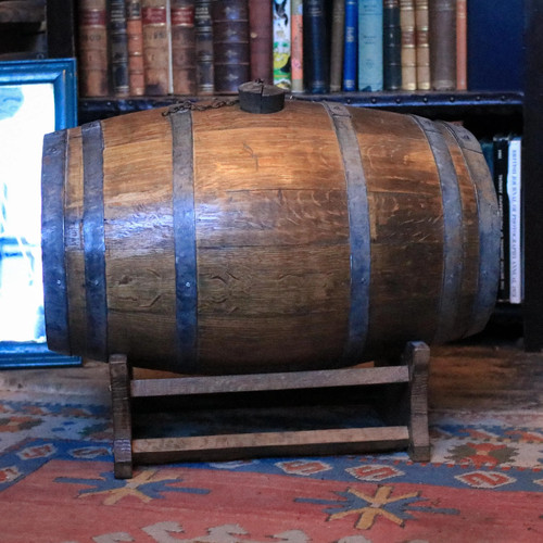 Antique naval ship water - ship,