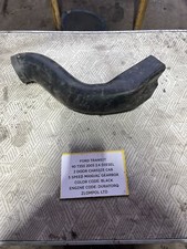 Ford Transit 90 T350 2003 2.4