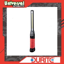 Durite Cordless Rechargeable