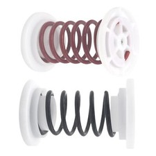 Gymnastics Spring Portable