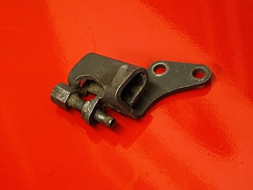 Vespa small frame good - good, used