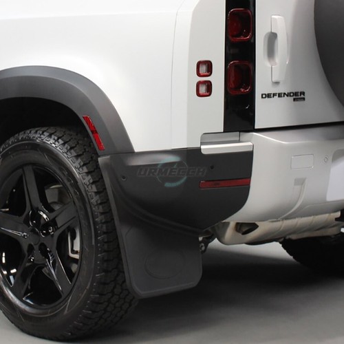 Wide body mud - mud, for