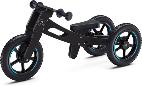 Samara joy 1 adjustable - 4-in-1,