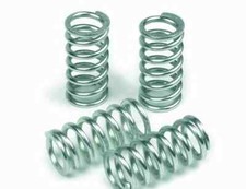 Honda XL 250 S 1980-1982 TRW