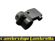 Lambretta Front Brake Housing