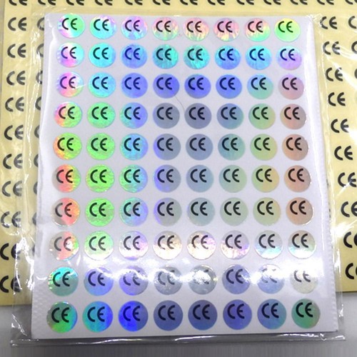 80stickers logo label - logo,