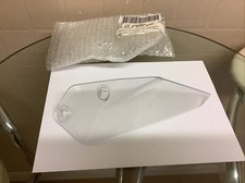 BMW K51 R 1200 1250 GS