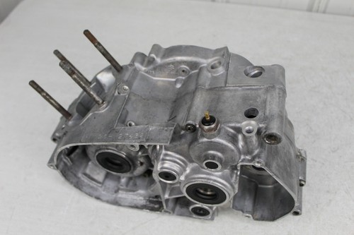 1973 1974 suzuki - 1974, oem
