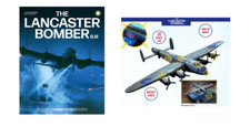 New hachette build the - hachette,