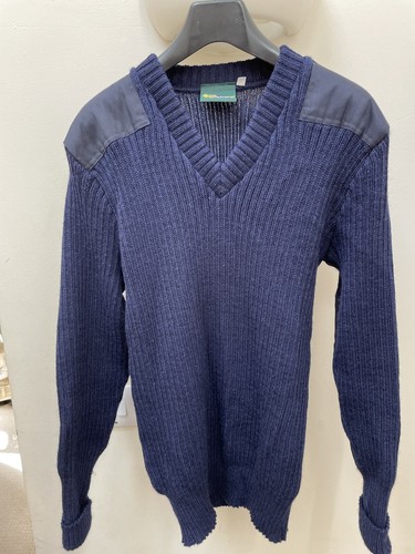 Balmoral men neck nato - balmoral,