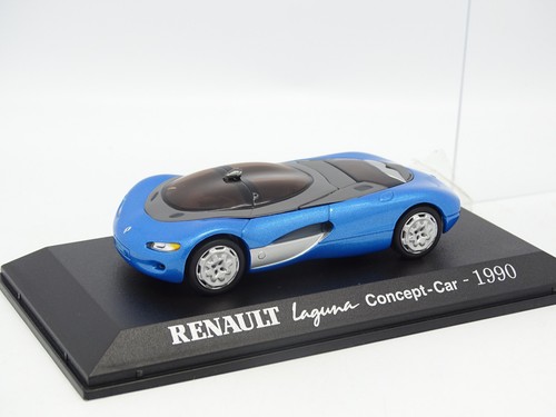 Norev press renault - press, 1/43