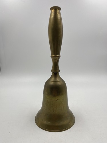 Vintage old all brass - vintage,