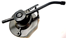 Technics SL 2000 Turntable -