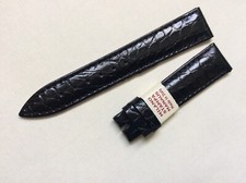 WATCH BAND FOR LECOULTRE