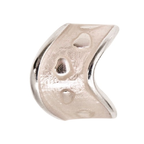 Genuine lovelinks sterling - lovelinks,