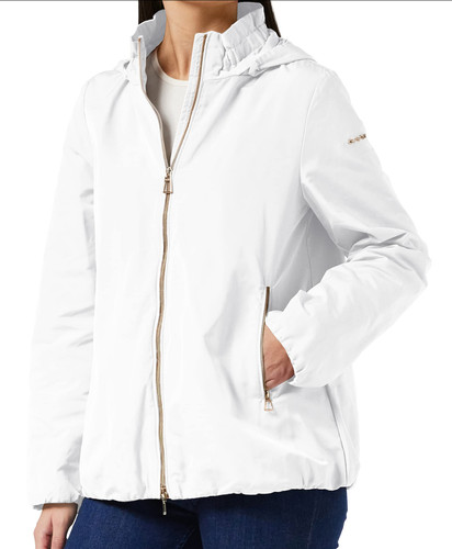 Geox respira nayomi womens - nayomi,