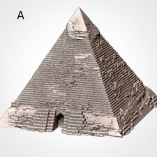 Txarli Tabletop Scenery