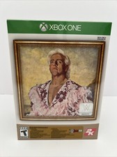 WWE 2k19 Woooo! Edition Woo