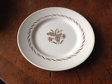 Royal Doulton Woodland Dessert