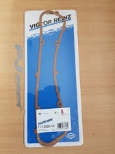 FORD X FLOW OHV ROCKER GASKET