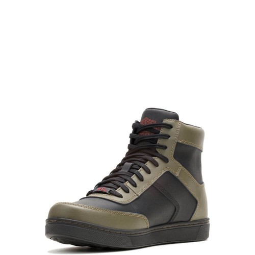 Harley davidson men - grady, ce
