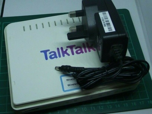 Talktalk branded link - talktalk,