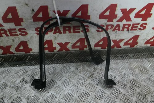 Bfd014866 2018 ford ranger 2 - ford, 3.2
