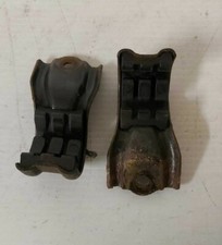 Upper Top Radiator Support