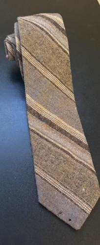Club international 100 wool - international,