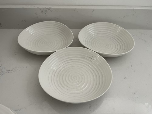 Sophie conran portmeirion - x,