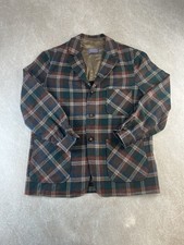 VINTAGE PENDLETON pre-1964