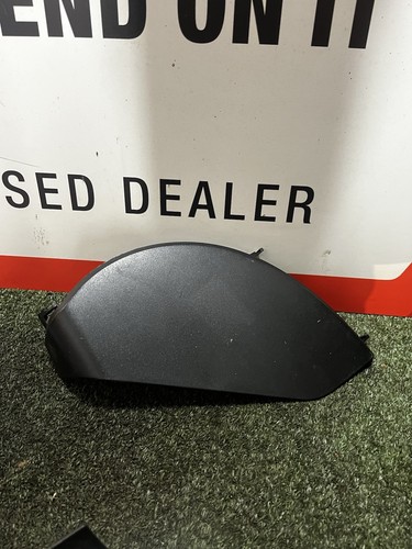 Hayter harrier rear wheel - 41,