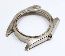 Rolex 1501 Vintage 1960 Oyster