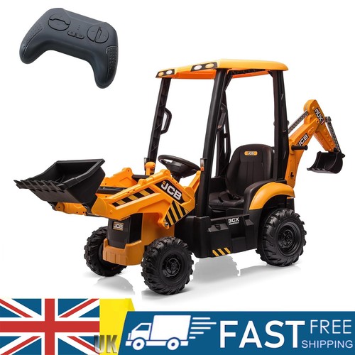 12v electric kids ride - electric,