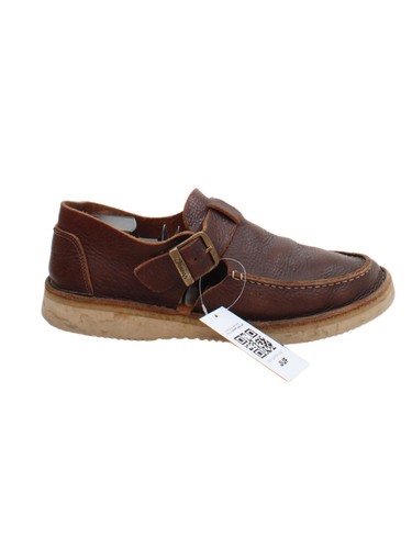 Fracap men formal shoes 5 - fracap, men's