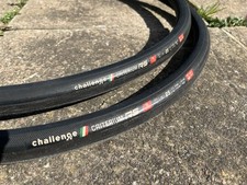 Challenge criterium - challenge,