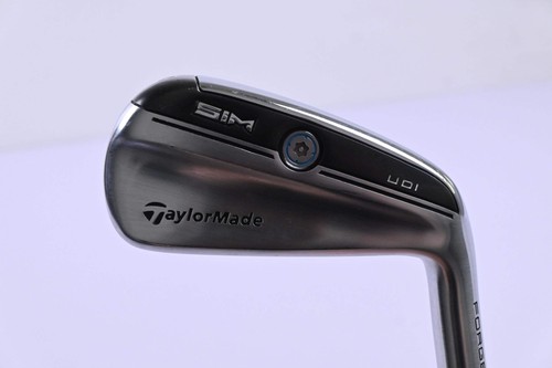 Taylormade sim udi - taylormade, #3
