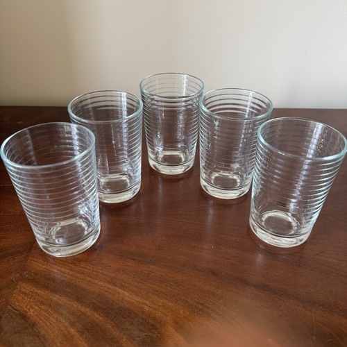 Set ikea 150ml clear - ikea,