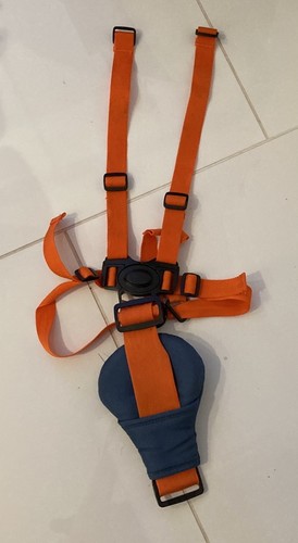 Cosatto giggle harness - ,