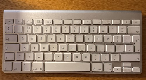 Apple mac a1314 wireless - apple,