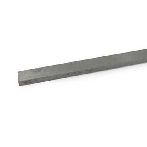 Pivot file burnisher twin - pivot,